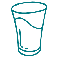 festival eco responsable venez avec vos goblets Traver'Cé Angers