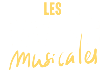 les traver ce musicales festival musique angers