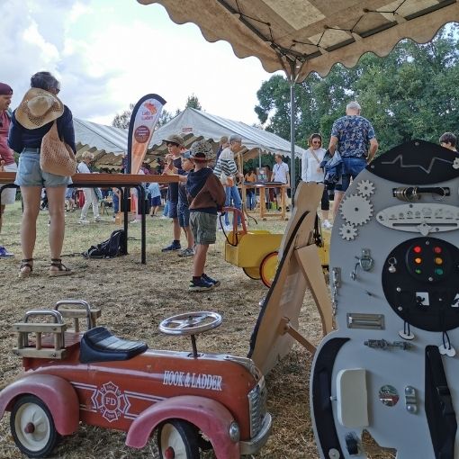 animations-festival-jeux-geants-traverce-musicales-2026-gratuit-49 animations festival jeux geants Traver'Cé Musicales 2026 gratuit 49