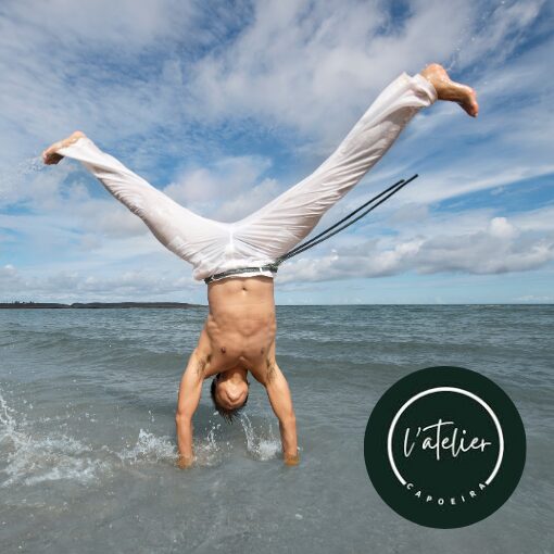 capoeira-atelier-traver-ce-musicales-2026