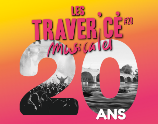 festival-ete-les-traver-ce-musicales-20-ans festival été les traver cé musicales 20 ans