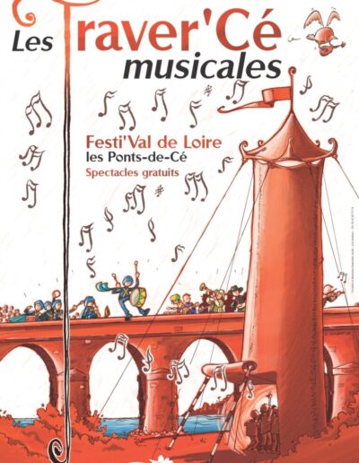 festival ete-les-traver-ce-musicales-affiche-2005