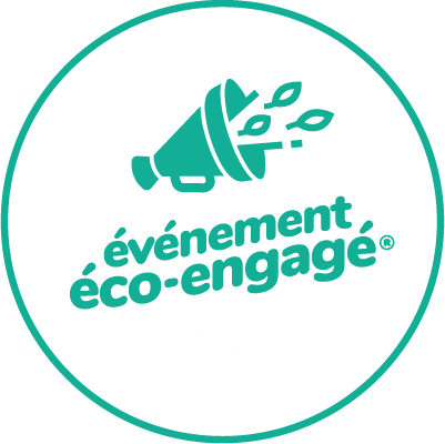 rev evenement festival ecoengage
